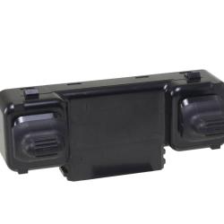 WELLS VEHICLE ELECTRONICS 1S4124