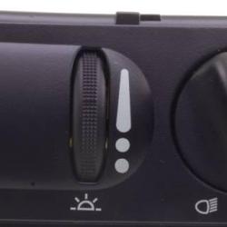 WELLS VEHICLE ELECTRONICS 1S4133