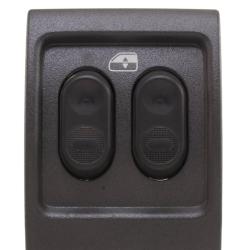 WELLS VEHICLE ELECTRONICS 1S4140