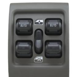 WELLS VEHICLE ELECTRONICS 1S4141