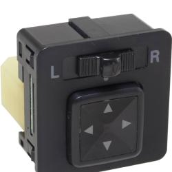 WELLS VEHICLE ELECTRONICS 1S4143