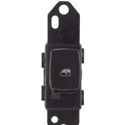 WELLS VEHICLE ELECTRONICS 1S4150