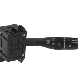 WELLS VEHICLE ELECTRONICS 1S4154