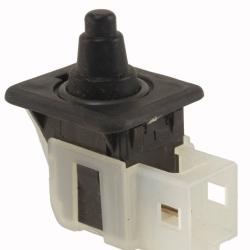 WELLS VEHICLE ELECTRONICS 1S4156