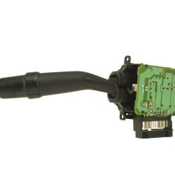 WELLS 1S4182