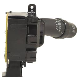 WELLS 1S4182