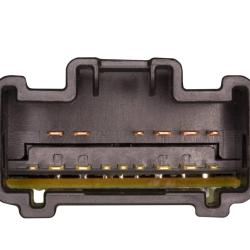 WELLS 1S4182