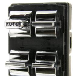 WELLS VEHICLE ELECTRONICS 1S4214