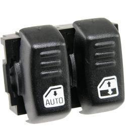 WELLS VEHICLE ELECTRONICS 1S4231