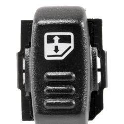 WELLS VEHICLE ELECTRONICS 1S4232