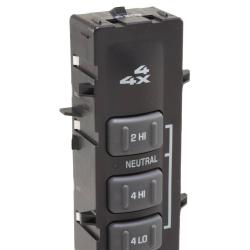 WELLS VEHICLE ELECTRONICS 1S4251