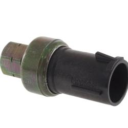 WELLS VEHICLE ELECTRONICS 1S4319