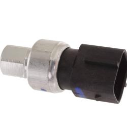 WELLS VEHICLE ELECTRONICS 1S4320