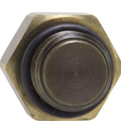 WELLS 1S4377