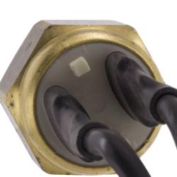 WELLS 1S4377