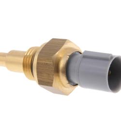 WELLS VEHICLE ELECTRONICS 1S4385