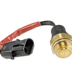 WELLS VEHICLE ELECTRONICS 1S4430