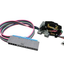 WELLS VEHICLE ELECTRONICS 1S4441
