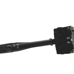 WELLS VEHICLE ELECTRONICS 1S4494