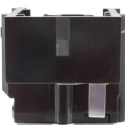 WELLS 1S4535
