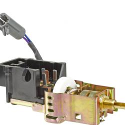 WELLS VEHICLE ELECTRONICS 1S4548