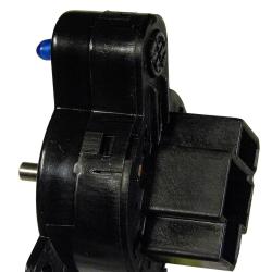 WELLS VEHICLE ELECTRONICS 1S4552