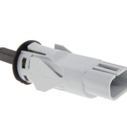 WELLS VEHICLE ELECTRONICS 1S4582