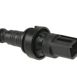 WELLS VEHICLE ELECTRONICS 1S4584