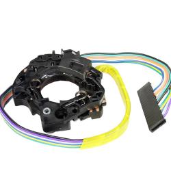 WELLS VEHICLE ELECTRONICS 1S4607