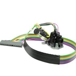 WELLS VEHICLE ELECTRONICS 1S4613