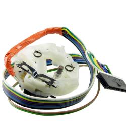 WELLS VEHICLE ELECTRONICS 1S4638