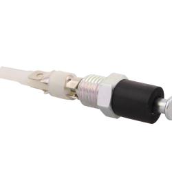 WELLS VEHICLE ELECTRONICS 1S4728