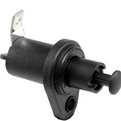 WELLS VEHICLE ELECTRONICS 1S4762