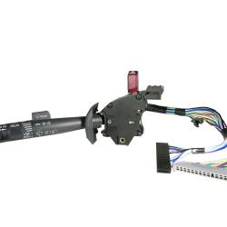 WELLS VEHICLE ELECTRONICS 1S4778