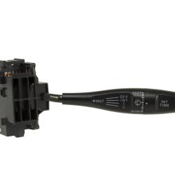 WELLS VEHICLE ELECTRONICS 1S4797