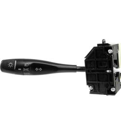 WELLS VEHICLE ELECTRONICS 1S4798