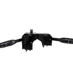 WELLS VEHICLE ELECTRONICS 1S4801