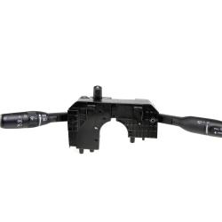 WELLS VEHICLE ELECTRONICS 1S4803