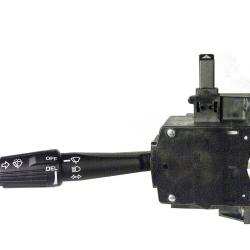 WELLS VEHICLE ELECTRONICS 1S4807