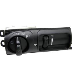 WELLS VEHICLE ELECTRONICS 1S4817