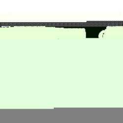 WELLS VEHICLE ELECTRONICS 1S4819