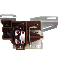 WELLS VEHICLE ELECTRONICS 1S4833