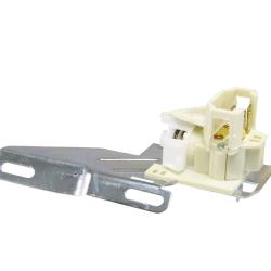 WELLS VEHICLE ELECTRONICS 1S4836