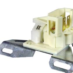 WELLS VEHICLE ELECTRONICS 1S4840