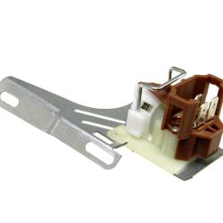 WELLS VEHICLE ELECTRONICS 1S4847