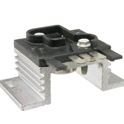 WELLS VEHICLE ELECTRONICS 1S4850