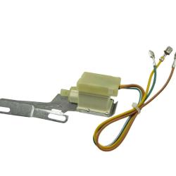 WELLS VEHICLE ELECTRONICS 1S4852