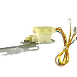 WELLS VEHICLE ELECTRONICS 1S4864