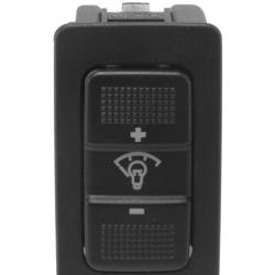 WELLS VEHICLE ELECTRONICS 1S4898