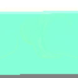 WELLS VEHICLE ELECTRONICS 1S4940